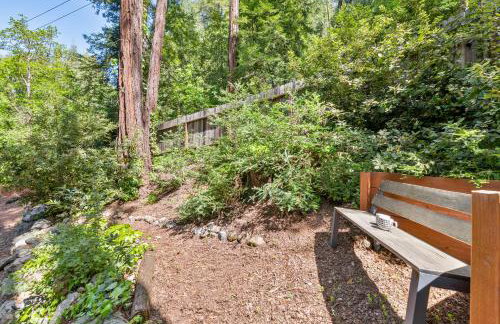 Faeya Grove - Foto 44