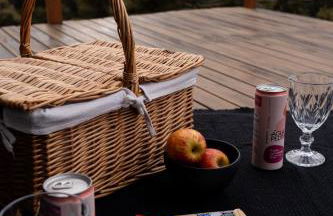 Oca Cabana em Santa Cruz do Sul - Foto 35