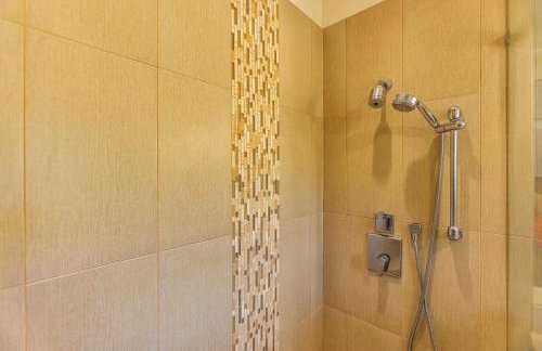 Pohailani Paradise, AC, Ocean Views, Sunsets - Foto 10