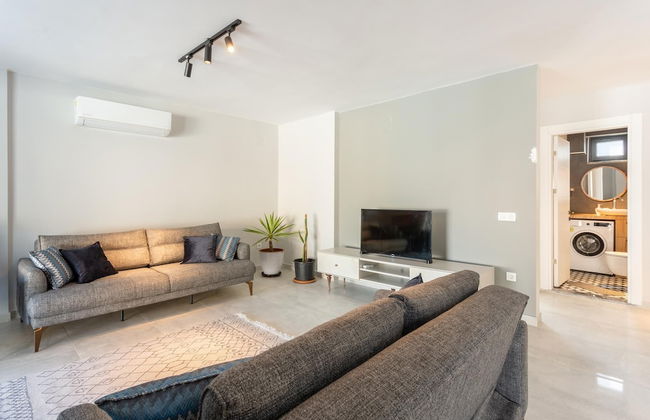 Villa Exclusive Paradise 2 - Foto 36