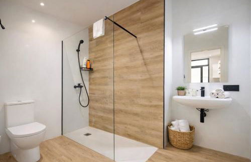 Avakian Valencia Centro - Foto 12