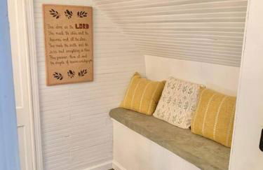 Countryside Haven - Foto 47