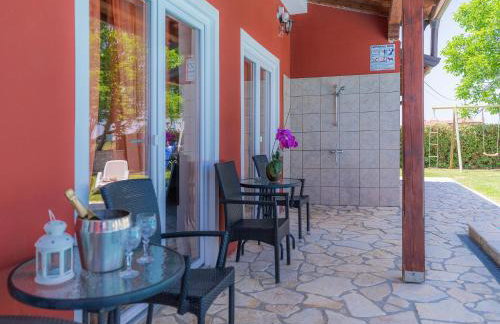 Holiday Home Villa Renzo by Interhome - Foto 32