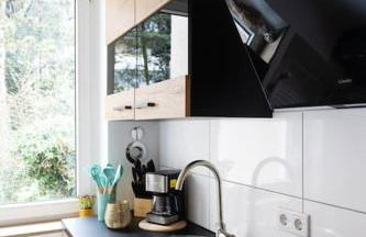 Traumhafte Stadtwohnung - Photo 19