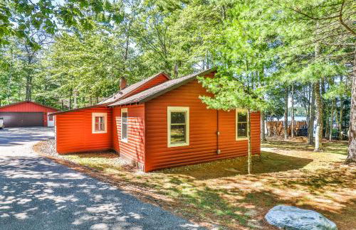 The Nut House - Foto 25