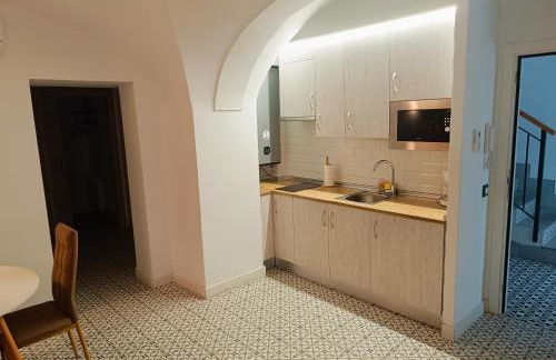 Al-Qazeres Suites - Foto 54