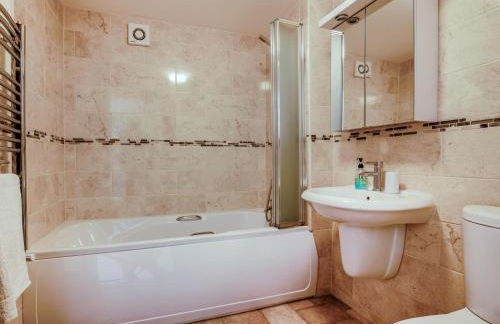 2 Bed in Wedmore oc-51339 - Foto 14