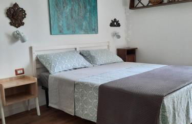 Oselyn Holiday Flat - Foto 18