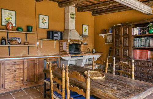 Villa Casa Dolores Style Catalan - Foto 24