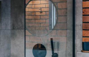 Balans nad Jeziorem - Foto 9