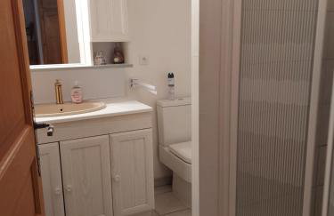 Chalet 126 m² PRALOUP - Foto 19
