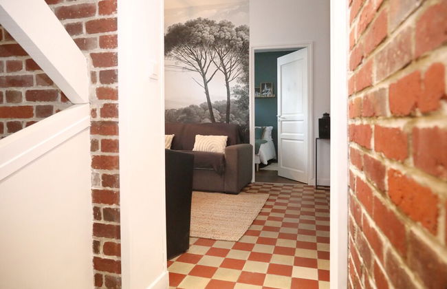 Maison de campagne - Photo 49