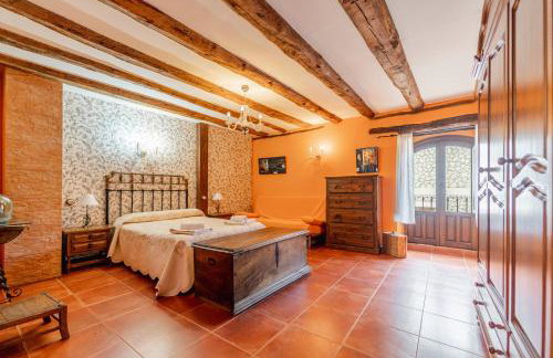 La Herrería - Foto 1