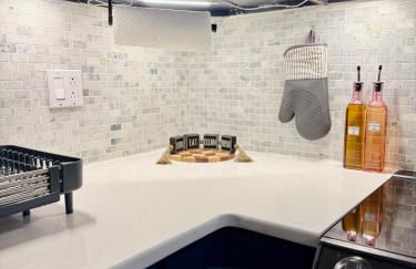 Vernon Cozy 2BD Pet-Friendly Mountain Creek - Foto 26