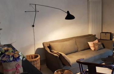 Luxury Serviced Cottage in a Historical Chianti Borgo - Foto 15