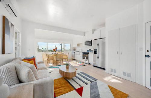 Pacific Coast Suites - Oceanfront Living - Foto 39