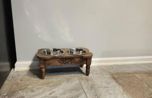 Lee Ridge Mountain Retreat - Foto 46