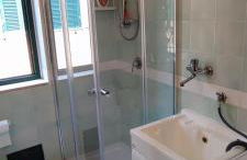 Ferienwohnung mit Meerblick im Juwel Le Castella - Foto 17