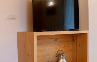 Chalet del Capriolo - Photo 53