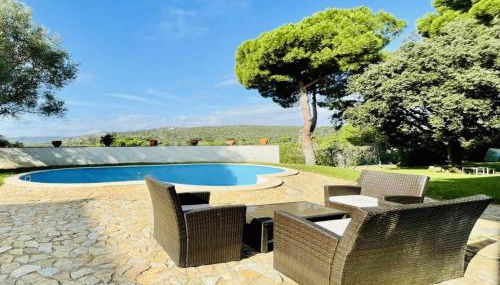 Moana CostaBravaSi - Foto 2