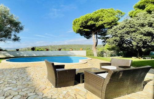 Moana CostaBravaSi - Foto 2