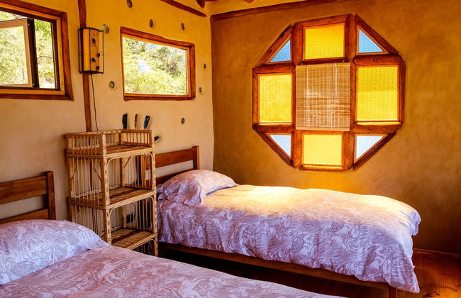 La Linda Loma - Foto 2