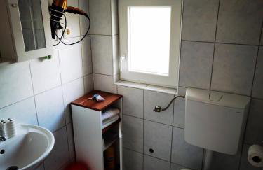 Apartments Brkić, Lozovac Krka NP with Pool - Foto 50