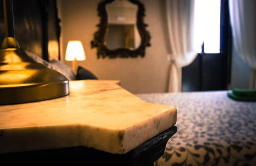 Tenuta del Gelso - Foto 19