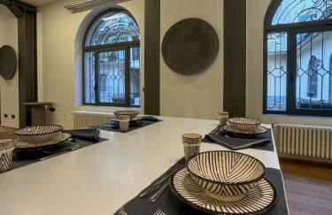 Loft Veratti by iCasamia it - Foto 11