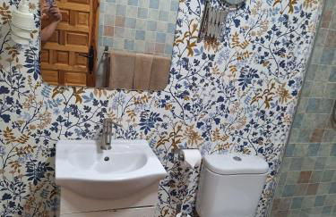 The Vanilla Suite - Foto 10