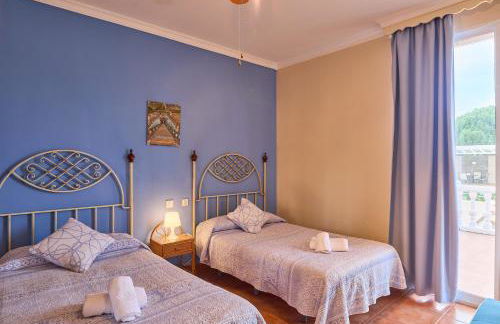 Villa Santa Ana en La Carlota - Foto 21