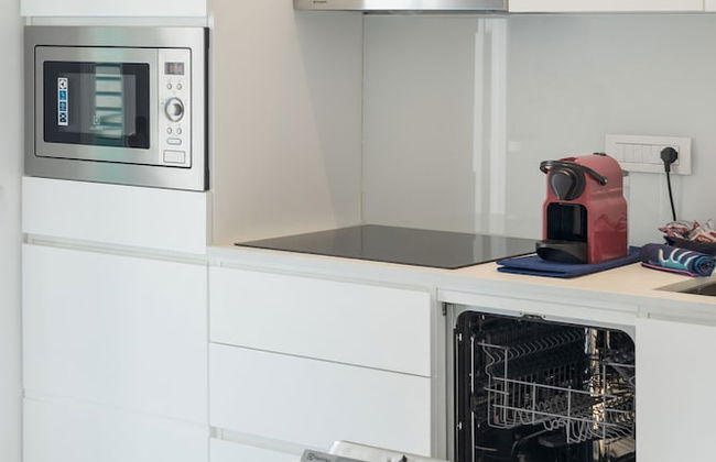 Azzurra, Capri Center - Photo 13