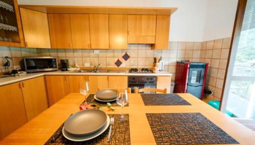 Anna nel verde - Foto 3