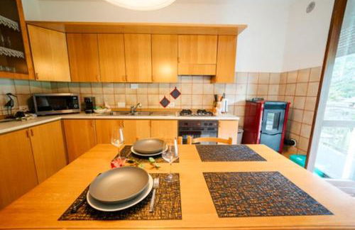 Anna nel verde - Foto 3