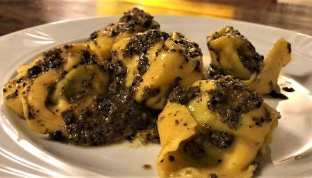 Agriturismo Camiano Piccolo - Foto 5