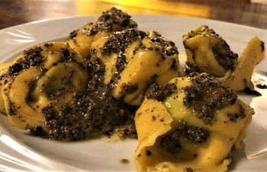 Agriturismo Camiano Piccolo - Foto 5