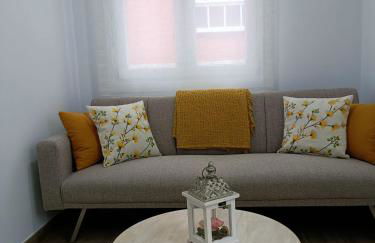 As Mimosas d'Cross - Foto 21