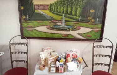 Luna Reale Relais e Suite - Foto 6