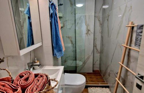 Морска къща ЕММА - Foto 23