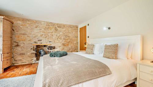 4 Bed in Penryn oc-c27969 - Photo 5, Other