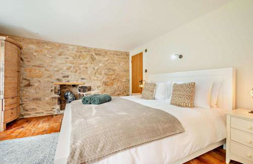 4 Bed in Penryn oc-c27969 - Photo 5