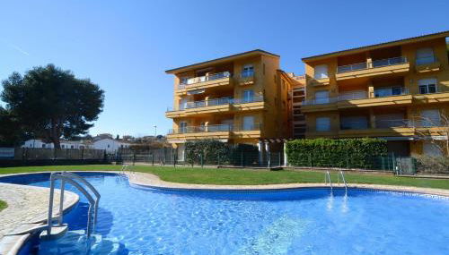 Apartamento Athenea I, 2-4 - Foto 4