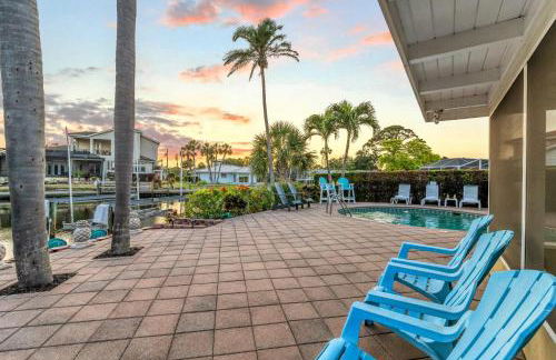 Sand Dollar Cottage - 910 - Foto 55