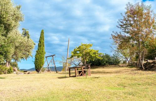 BnB Meridiana - Foto 6