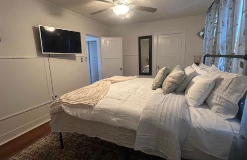 Colossal Craftsman - Foto 33