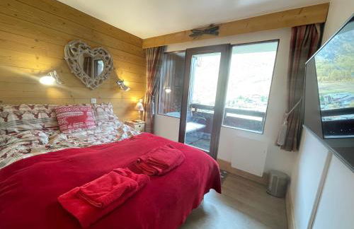 Les Balcons de Bellevarde - Foto 7