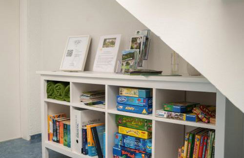 Sonnenterrasse 9 - Photo 36