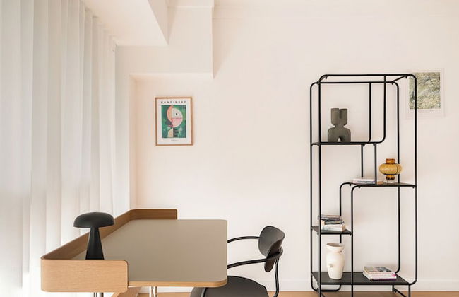 Phoenix Aparthotel - Foto 15