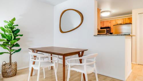 Downtown Dream - Foto 4