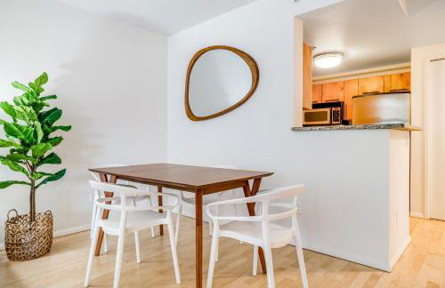 Downtown Dream - Photo 4